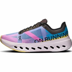 Cloudsurfer Next Damen Laufschuhe