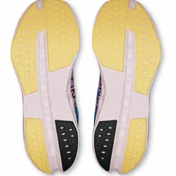 Cloudsurfer Next Damen Laufschuhe