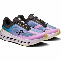 Cloudsurfer Next Damen Laufschuhe