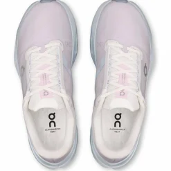 Cloudsurfer Next Damen Laufschuhe