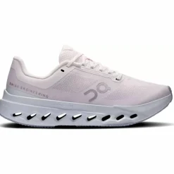 Cloudsurfer Next Damen Laufschuhe