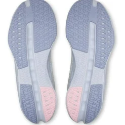 Cloudsurfer Next Damen Laufschuhe