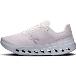 Cloudsurfer Next Damen Laufschuhe