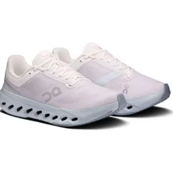 Cloudsurfer Next Damen Laufschuhe