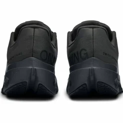Cloudsurfer Next Wide weit Damen Laufschuhe
