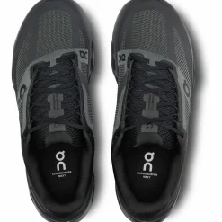 Cloudsurfer Next Wide weit Damen Laufschuhe