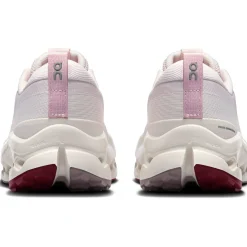 Cloudsurfer Trail 2 schmal Damen Trailrunningschuhe