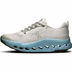 Cloudsurfer Trail 2 schmal Damen Trailrunningschuhe