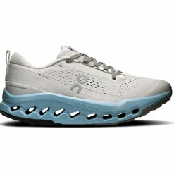 Cloudsurfer Trail 2 schmal Damen Trailrunningschuhe