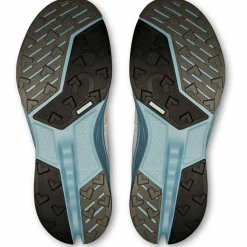 Cloudsurfer Trail 2 schmal Damen Trailrunningschuhe