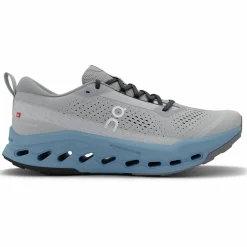 Cloudsurfer Trail 2 schmal Damen Trailrunningschuhe