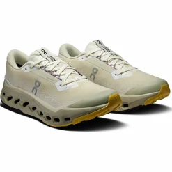 Cloudsurfer Trail 2 Waterproof schmal Damen Trailrunningschuhe