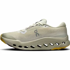 Cloudsurfer Trail 2 Waterproof schmal Damen Trailrunningschuhe