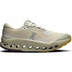 Cloudsurfer Trail 2 Waterproof schmal Damen Trailrunningschuhe