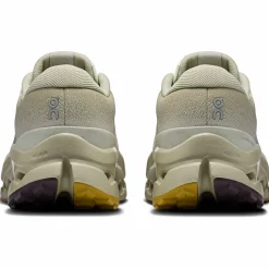 Cloudsurfer Trail 2 Waterproof schmal Damen Trailrunningschuhe