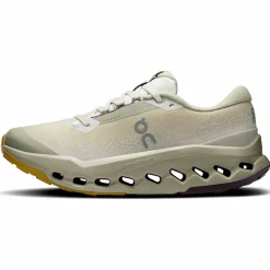 Cloudsurfer Trail 2 Waterproof schmal Damen Trailrunningschuhe