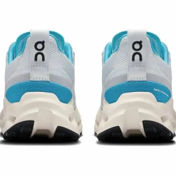 Cloudsurfer Trail Damen Trailrunningschuhe