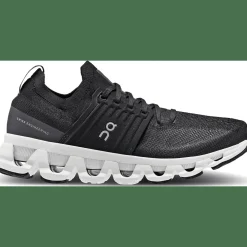 Cloudswift 3 Damen Laufschuhe