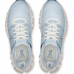 Cloudswift 4 Damen Laufschuhe