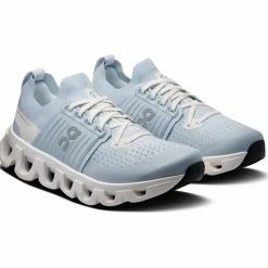 Cloudswift 4 Damen Laufschuhe