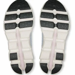 Cloudswift 4 Damen Laufschuhe