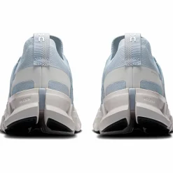 Cloudswift 4 Damen Laufschuhe