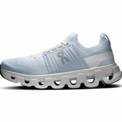 Cloudswift 4 Damen Laufschuhe