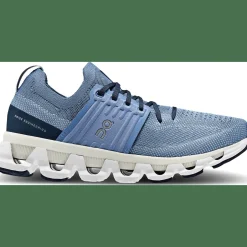 Cloudswift 3 Damen Laufschuhe