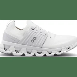 Cloudswift 3 Damen Laufschuhe