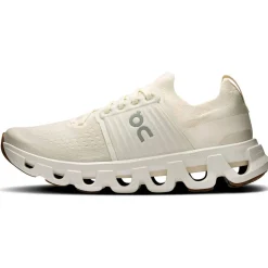 Cloudswift 4 Damen Laufschuhe