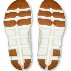 Cloudswift 4 Damen Laufschuhe
