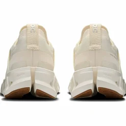 Cloudswift 4 Damen Laufschuhe