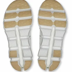 Cloudswift 4 Damen Laufschuhe