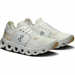 Cloudswift 4 Damen Laufschuhe