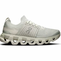 Cloudswift 4 Damen Laufschuhe