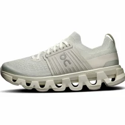 Cloudswift 4 Damen Laufschuhe