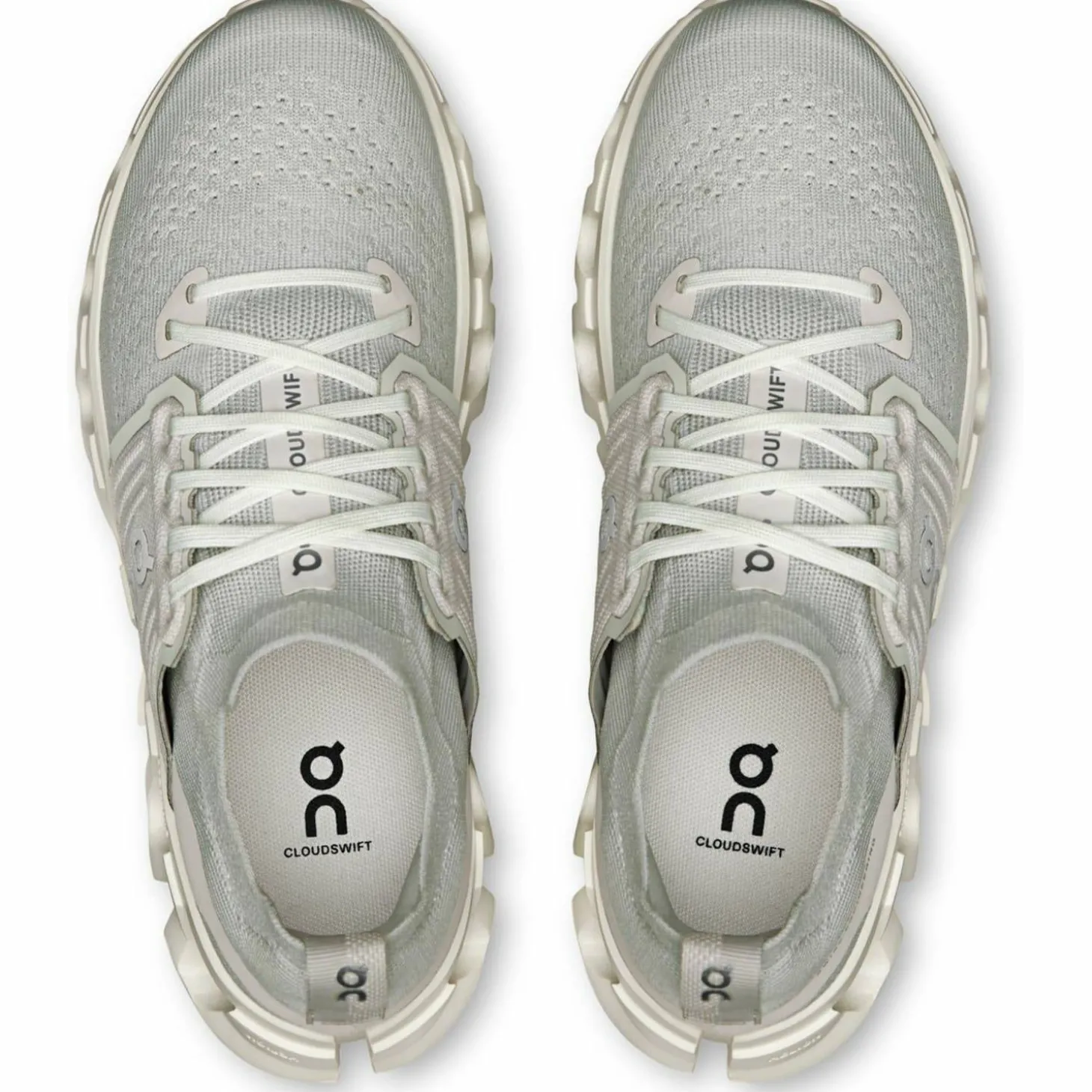 Cloudswift 4 Damen Laufschuhe