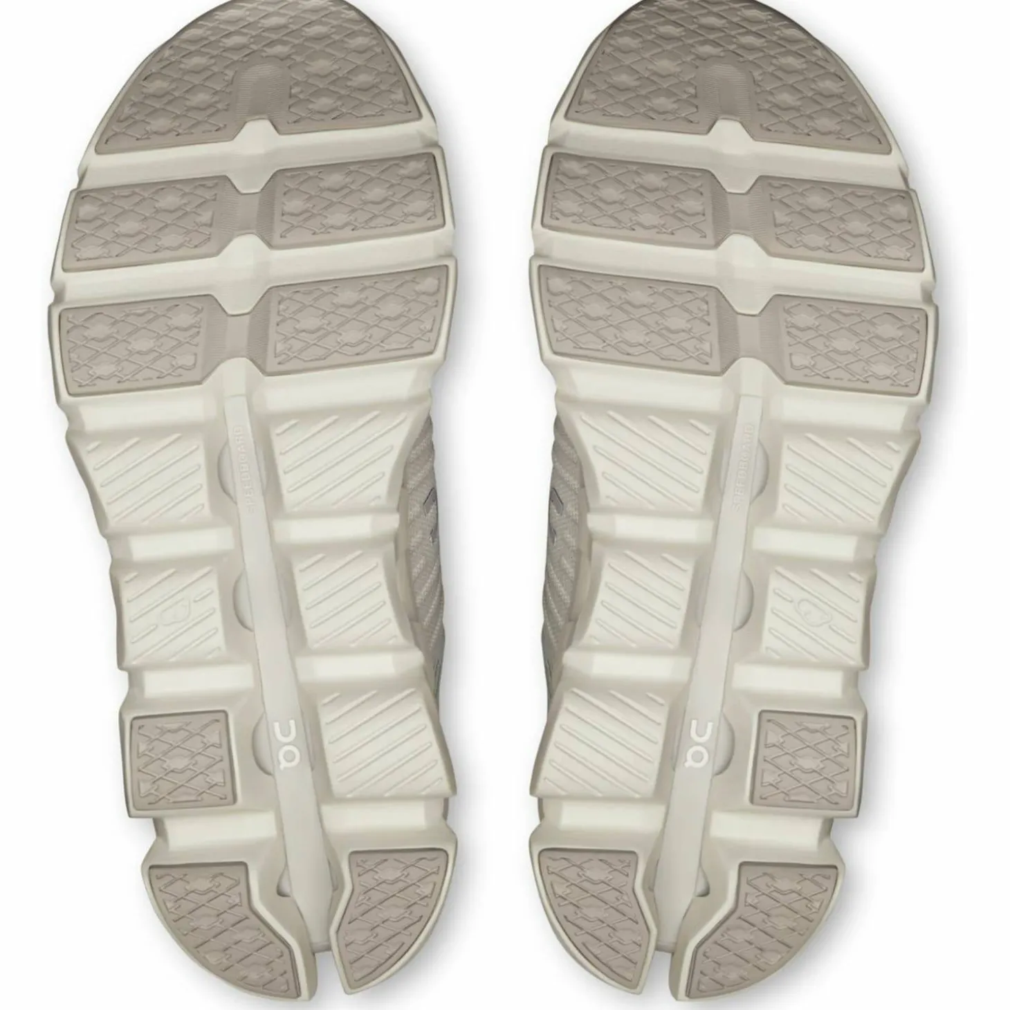 Cloudswift 4 Damen Laufschuhe
