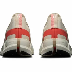 Cloudswift 4 Damen Laufschuhe