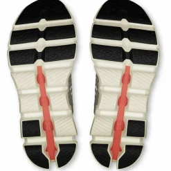 Cloudswift 4 Damen Laufschuhe