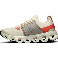 Cloudswift 4 Damen Laufschuhe
