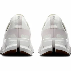 Cloudswift 4 Damen Laufschuhe