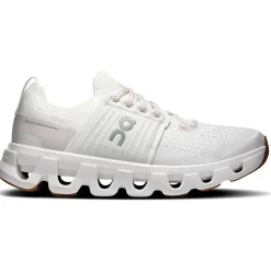 Cloudswift 4 Damen Laufschuhe