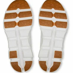 Cloudswift 4 Damen Laufschuhe