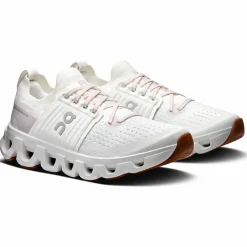 Cloudswift 4 Damen Laufschuhe
