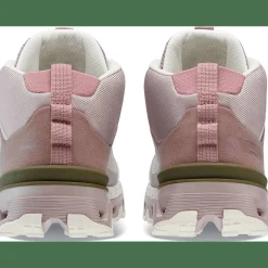 Cloudtrax Damen Multifunktionsschuhe