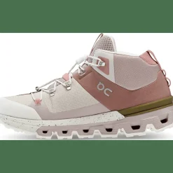 Cloudtrax Damen Multifunktionsschuhe