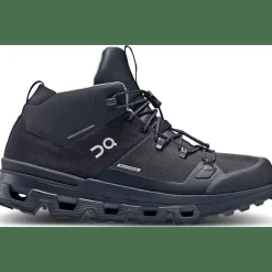 Cloudtrax Waterproof Damen Multifunktionsschuhe