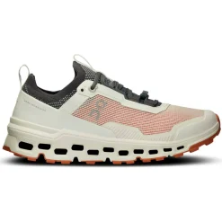 Cloudultra 2 Damen Trailrunningschuhe