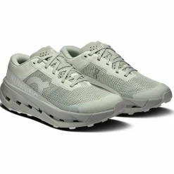Cloudultra 3 extra schmal Damen Trailrunningschuhe